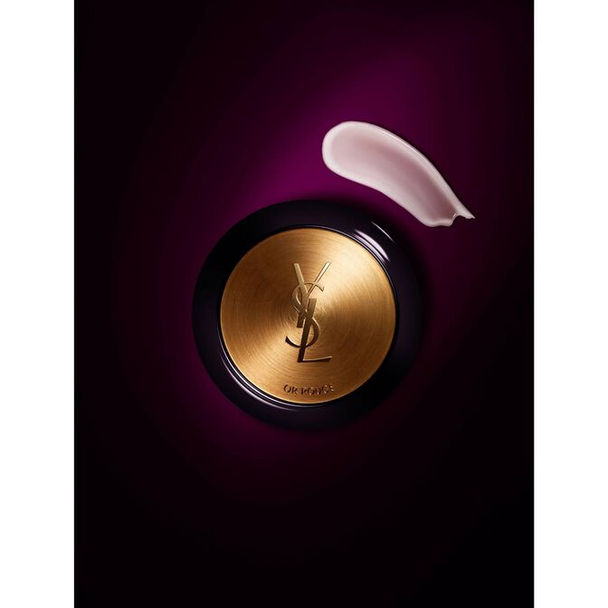 AntiAging Or Rouge Eye Cream YSL