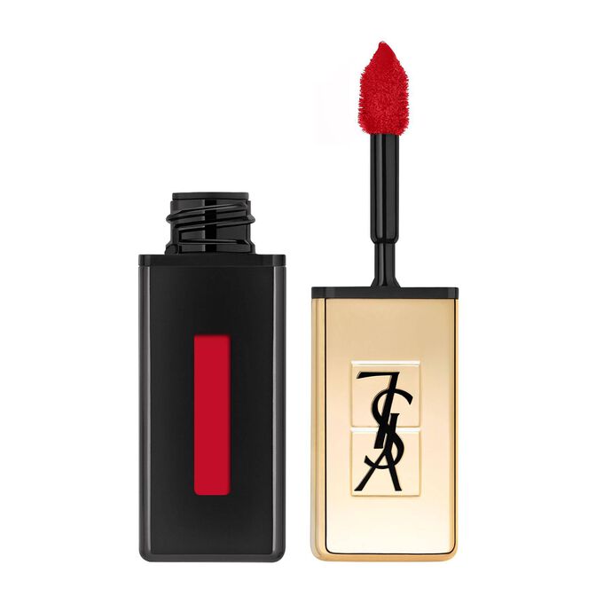 Lip Stains Glossy Stain YSL