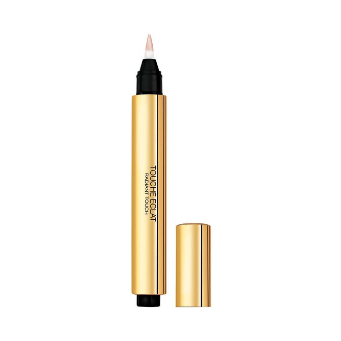 Yves Saint Laurent Touche Eclat Highlighter