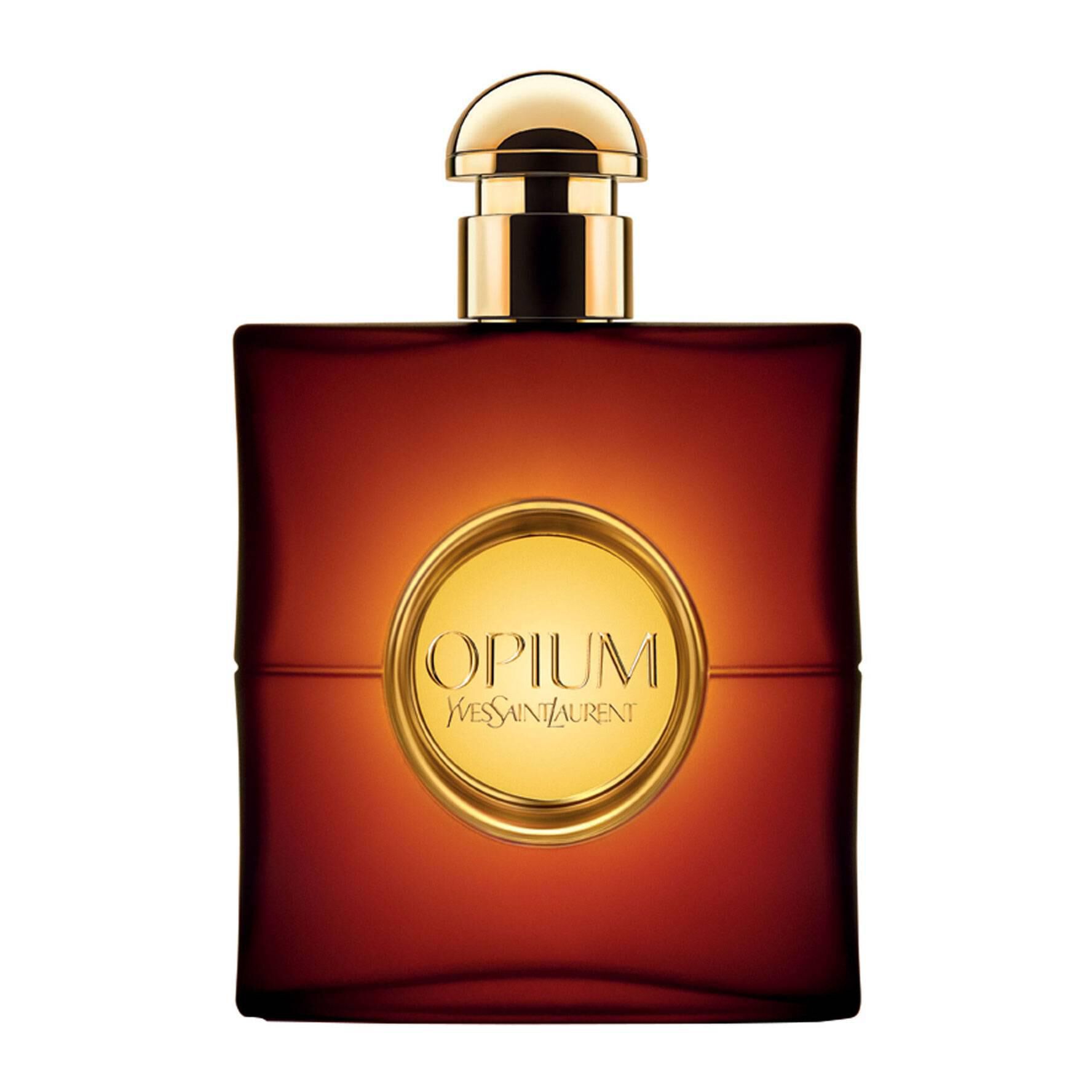 Ysl Manifesto Fragrantica 2024 www.kamaainacoin