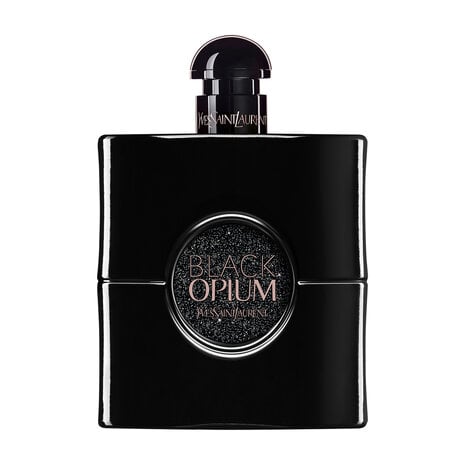 Black opium men's Clearance