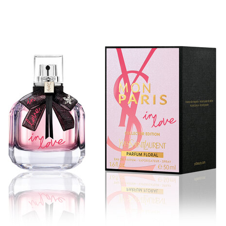 Mon floral Clearance