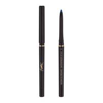Dessin Du Regard Waterproof Mechanical Stylo Pencil Dessin Du Regard Waterproof Mechanical Stylo Pencil
