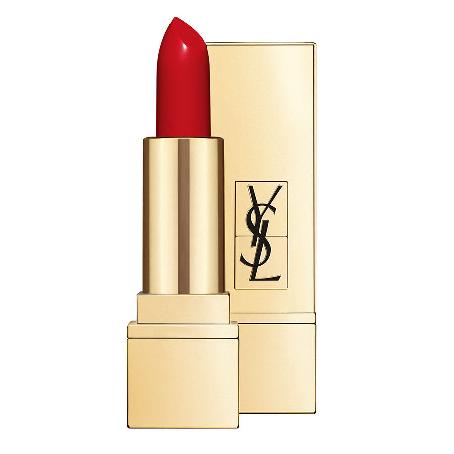 mini ysl lipstick
