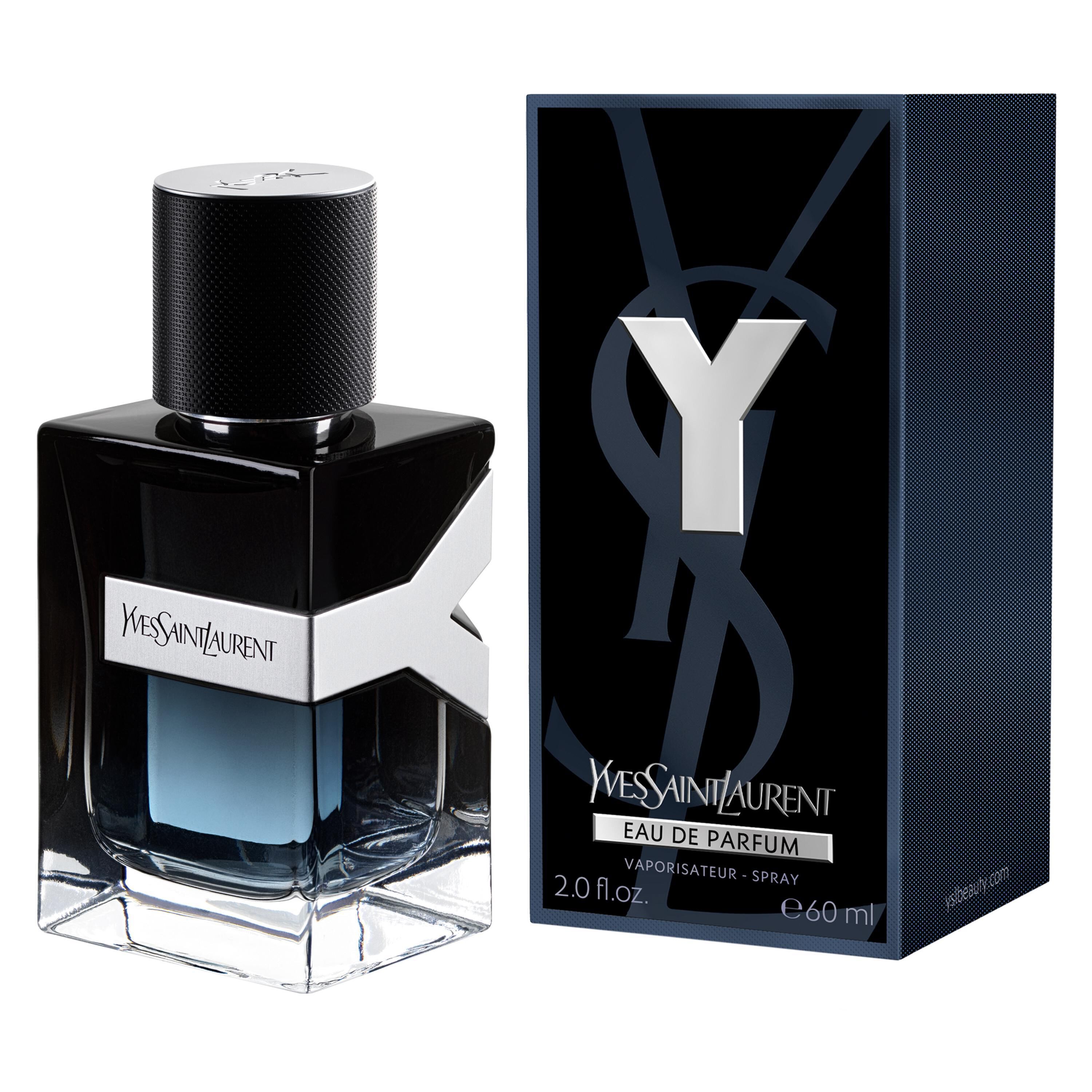 ysl sage