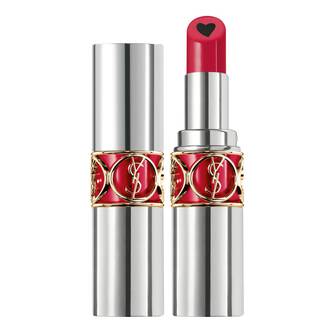 Volupte Plump In Color Ysl