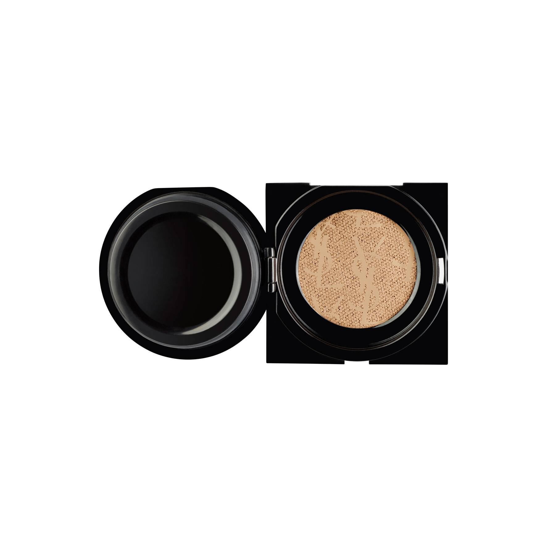 TOUCHE &Eacute;CLAT CUSHION REFILL