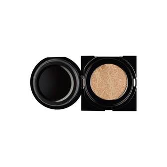 B30 TOUCHE ÉCLAT CUSHION REFILL