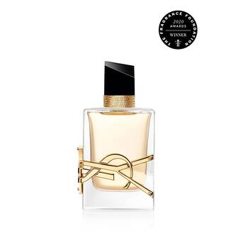 Ysl Beauty Makeup Skincare Fragrances Official Store