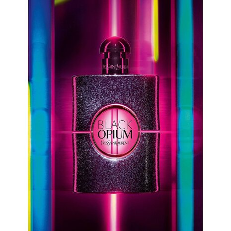 Ysl neon perfume Clearance