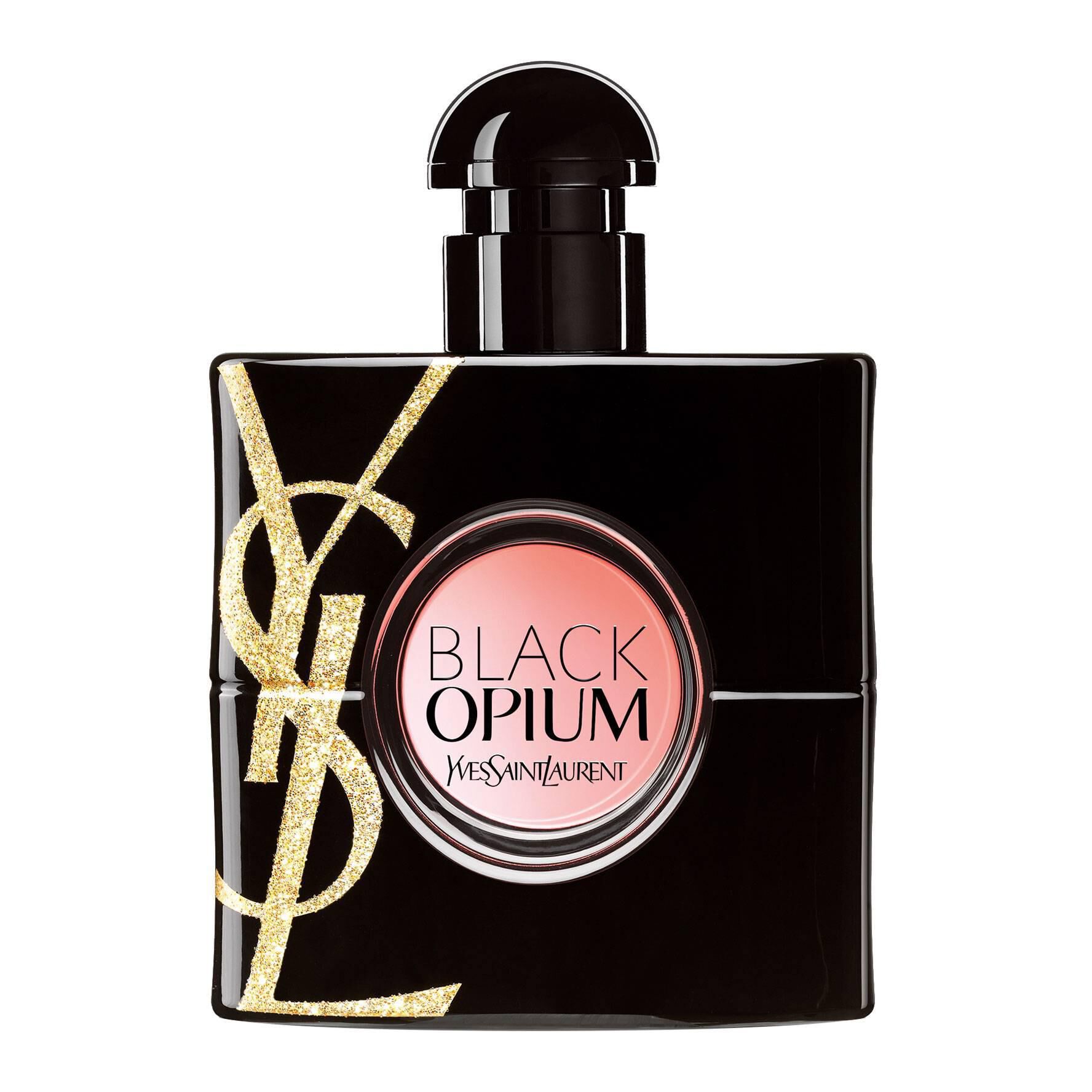 gold edition perfume price