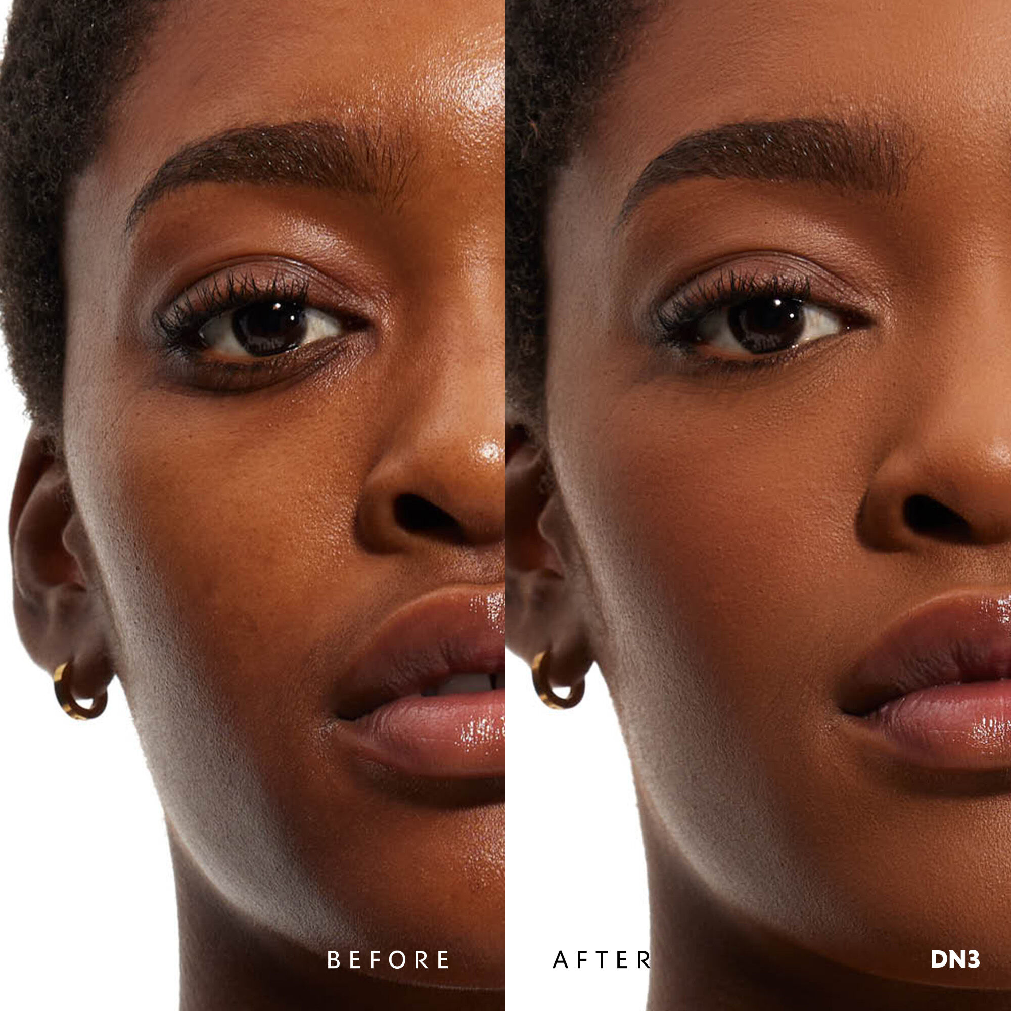ALL HOURS FOUNDATION