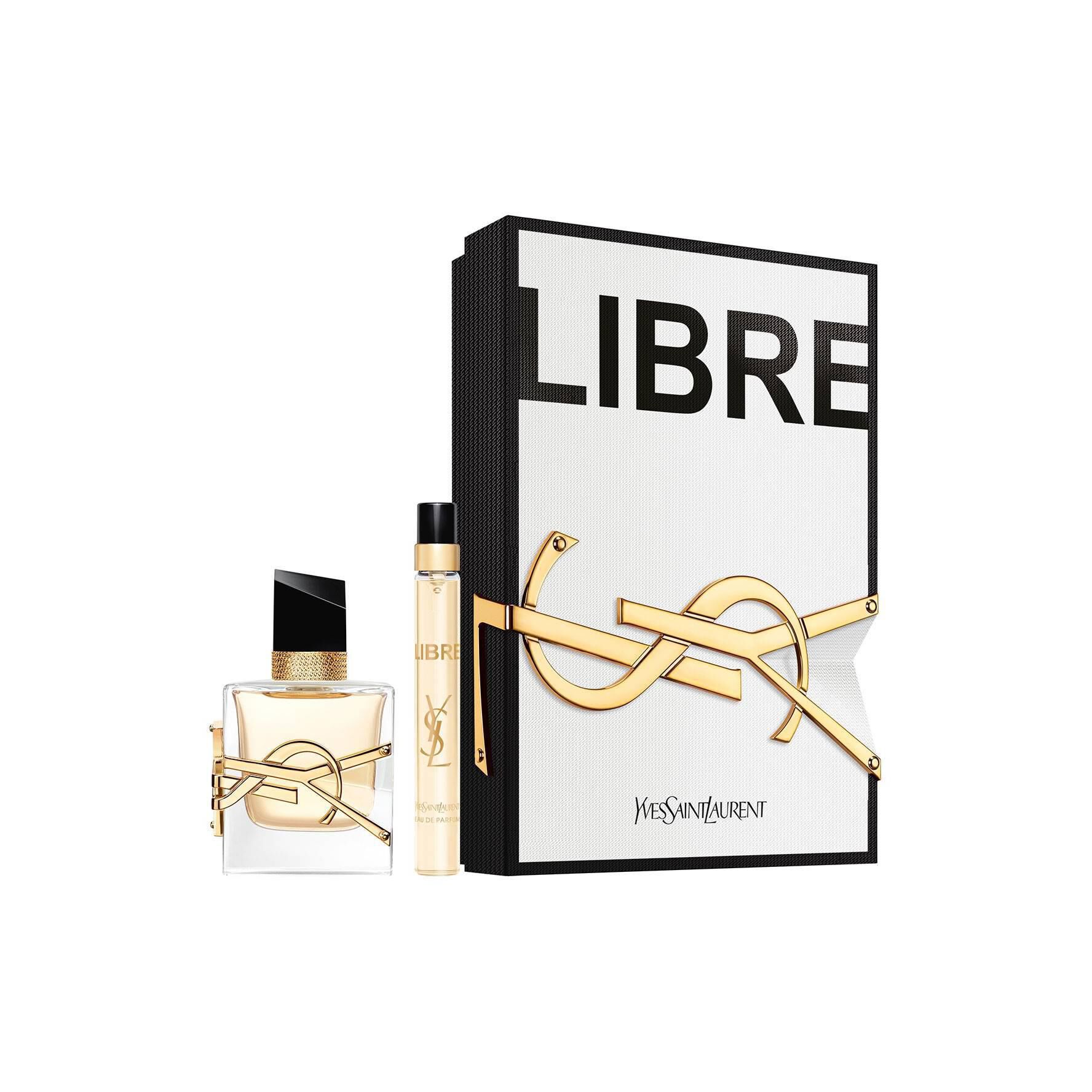 Debenhams ysl best sale