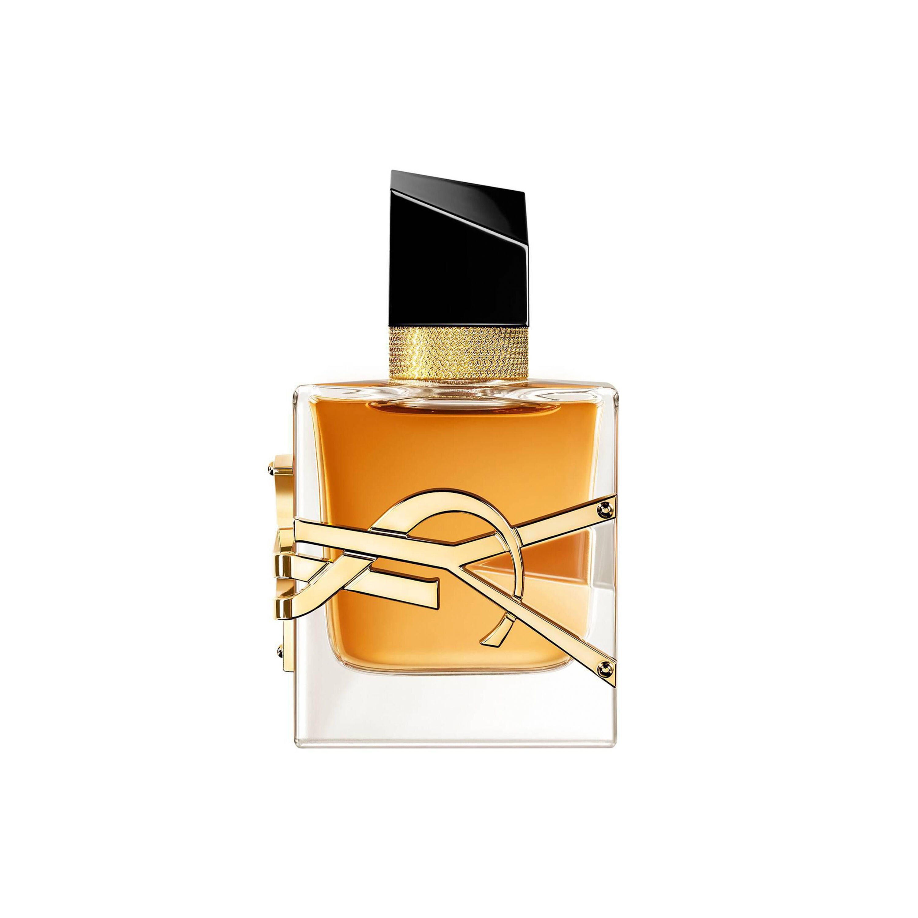 Ysl intense woman deals