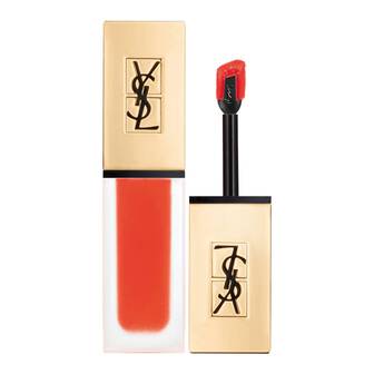 Makeup Fragrances Skincare Gifts Ysl