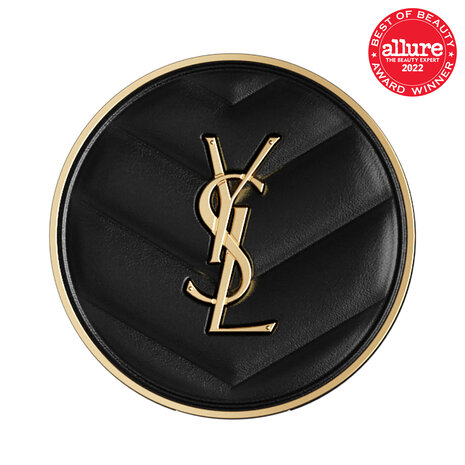 Ysl hand mirror Clearance