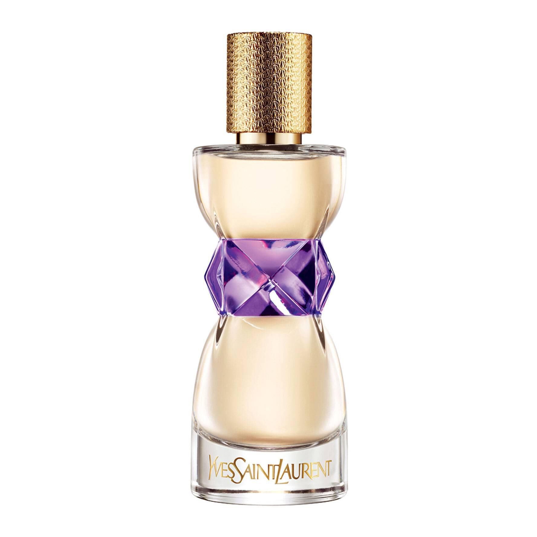 Manifesto perfume on sale at macy's