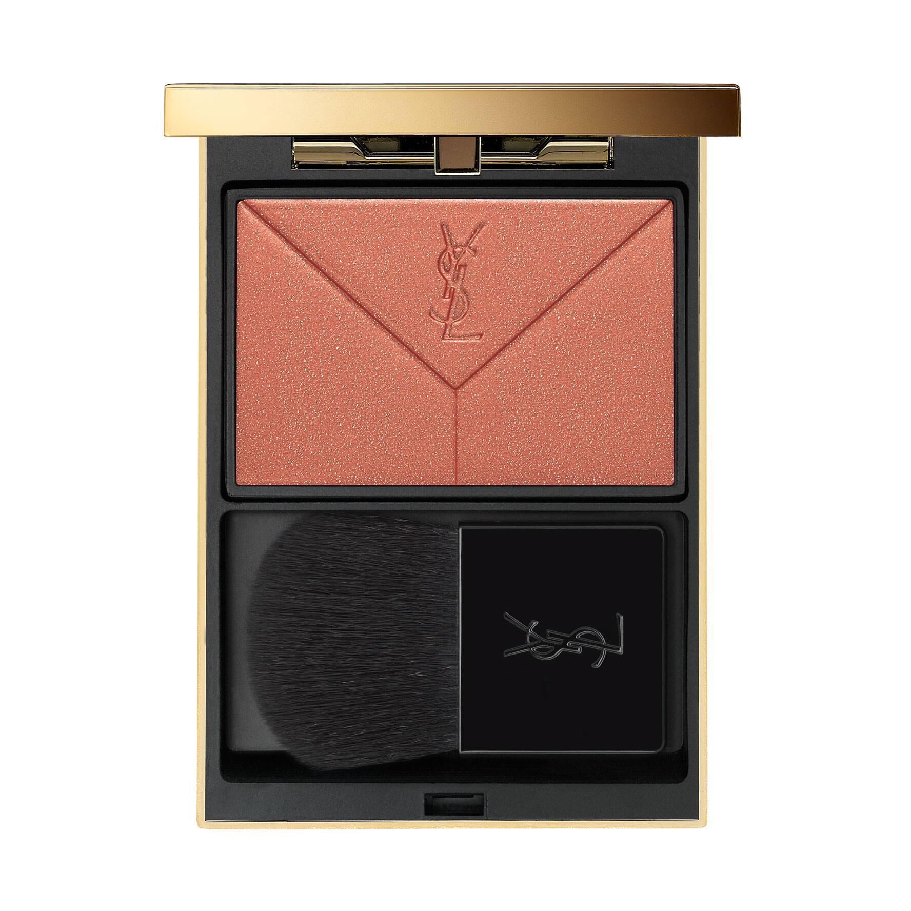 Blush yves saint best sale laurent