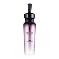 Forever Youth Liberator Serum Forever Youth Liberator Serum