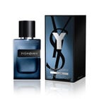 Y Elixir - Long-Lasting Men's Cologne - Fragrances - YSL Beauty