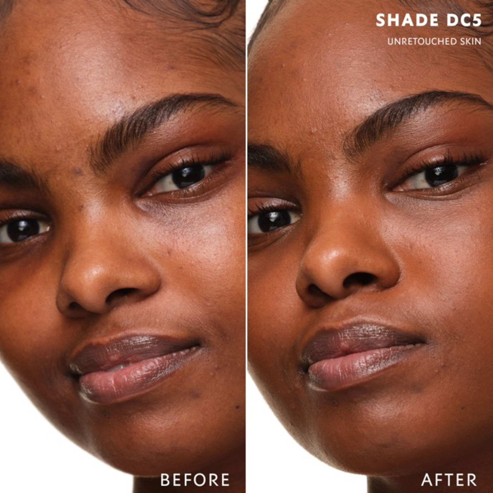 Skin Affair Soft Glow Cushion Foundation