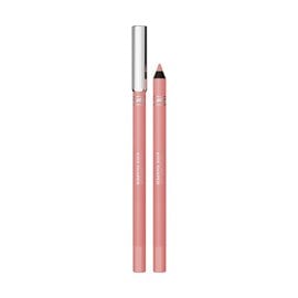 YSL LOVENUDE KISS SHAPER SCULPTING LIP LINER