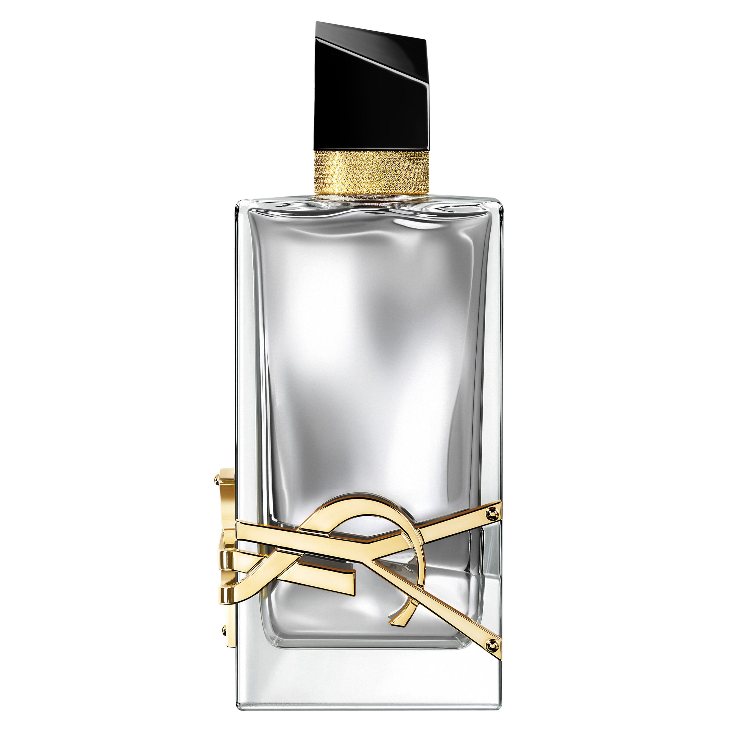 Libre Absolu Platine - Women's Fragrance - YSL Beauty