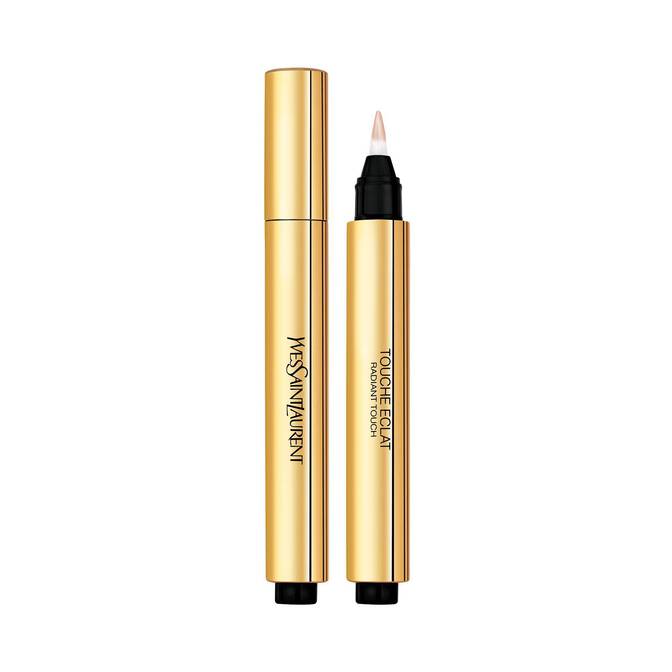 Touche Eclat Face Highlighter Pen Ysl