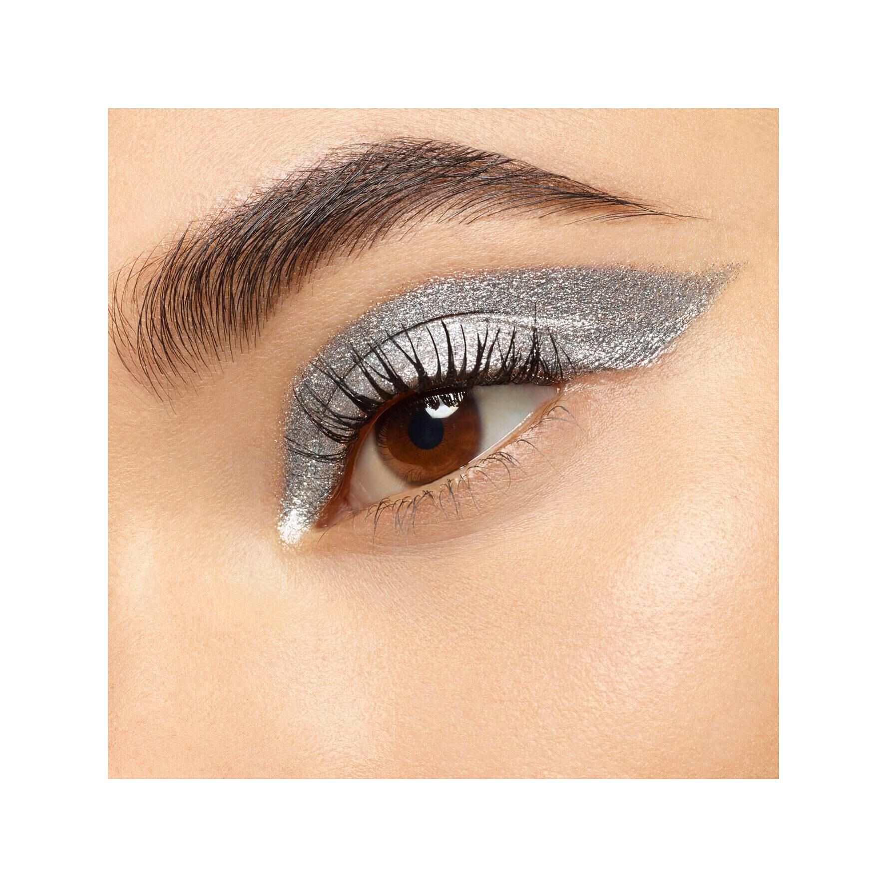SEQUIN CRUSH MONO EYESHADOW