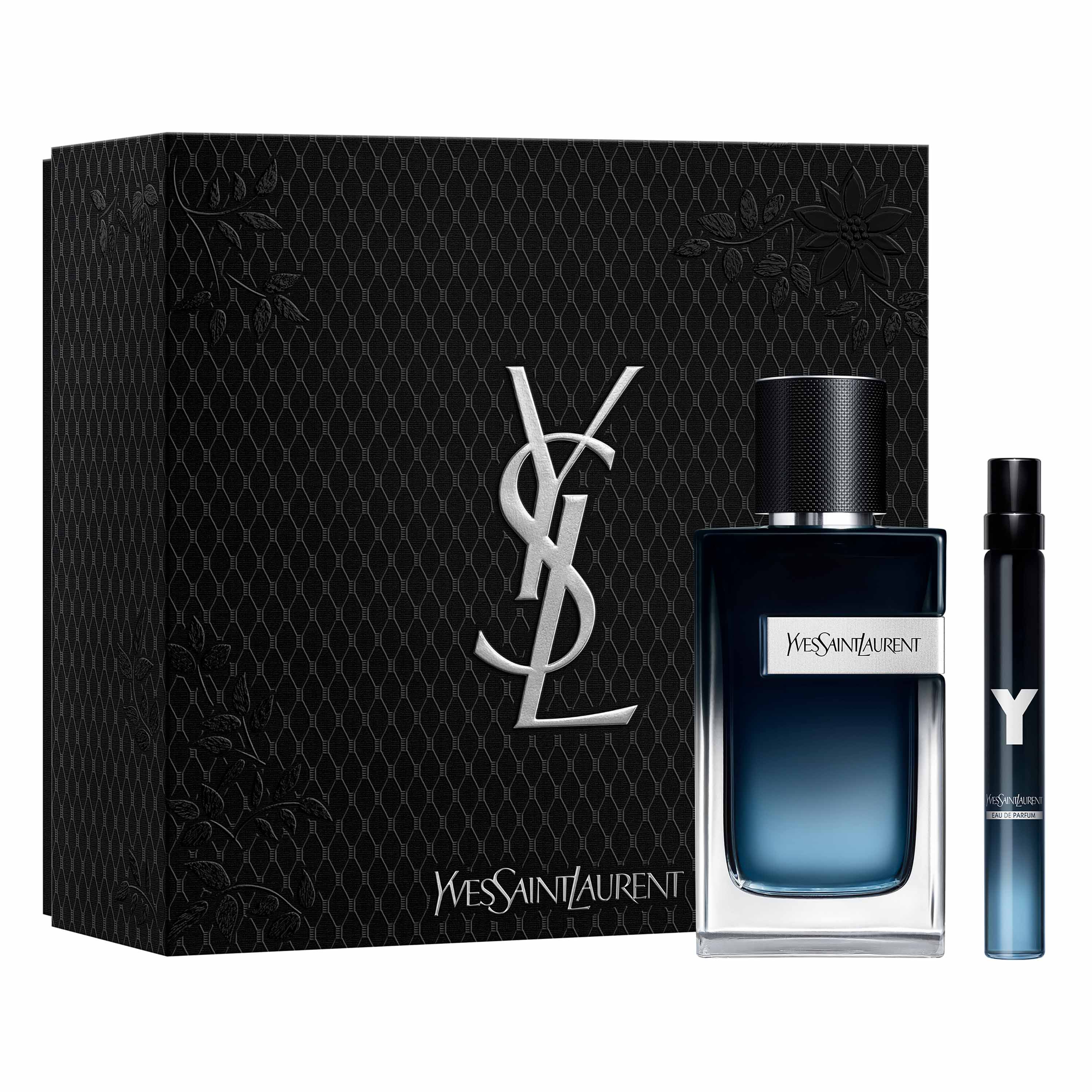 Y by ysl gift set online