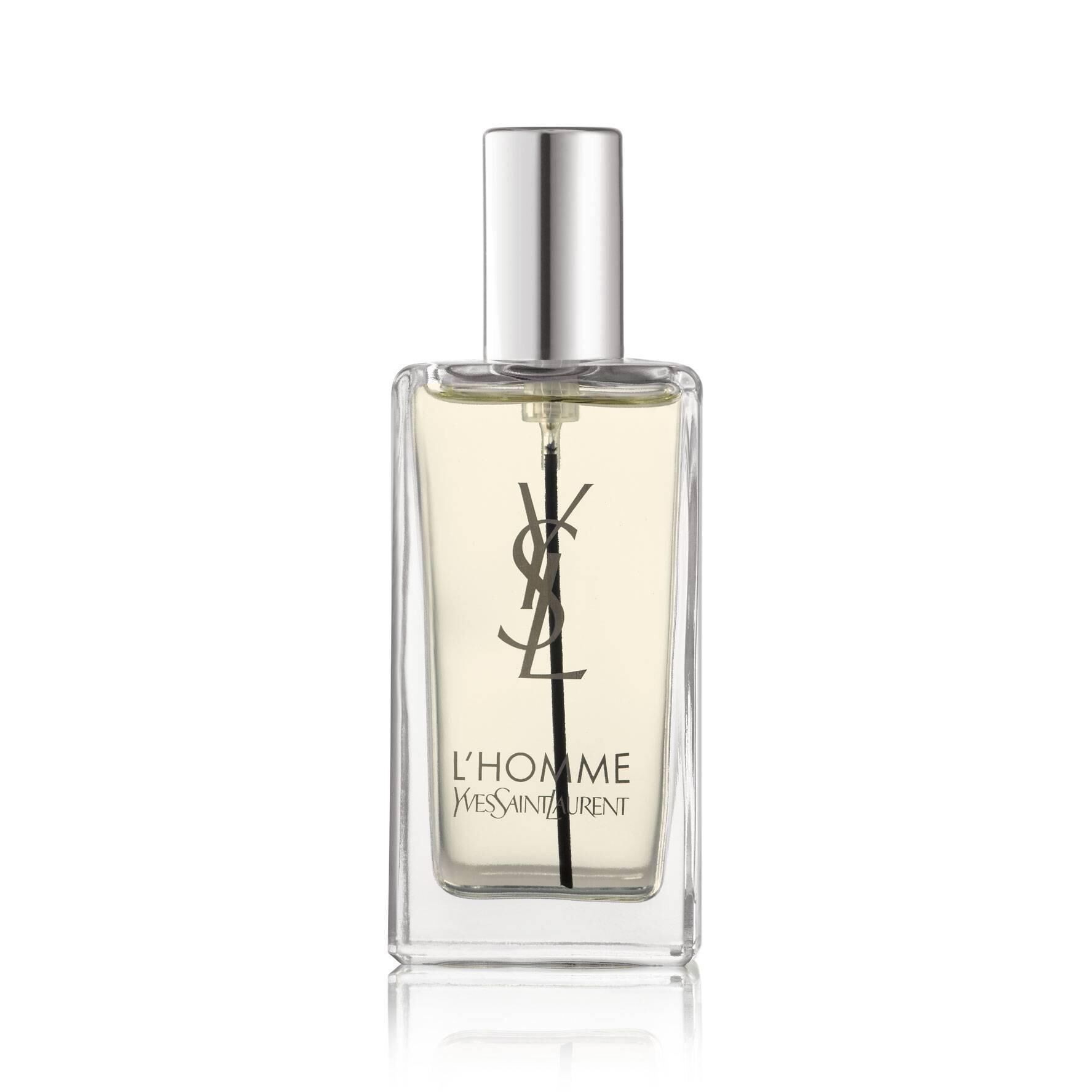 Yves Saint Laurent Cologne Macy s 2024 www.oursavior gr
