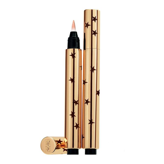 Touche Eclat Star Collector Edition