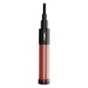 ROUGE SUR MESURE CARTRIDGE REFILL