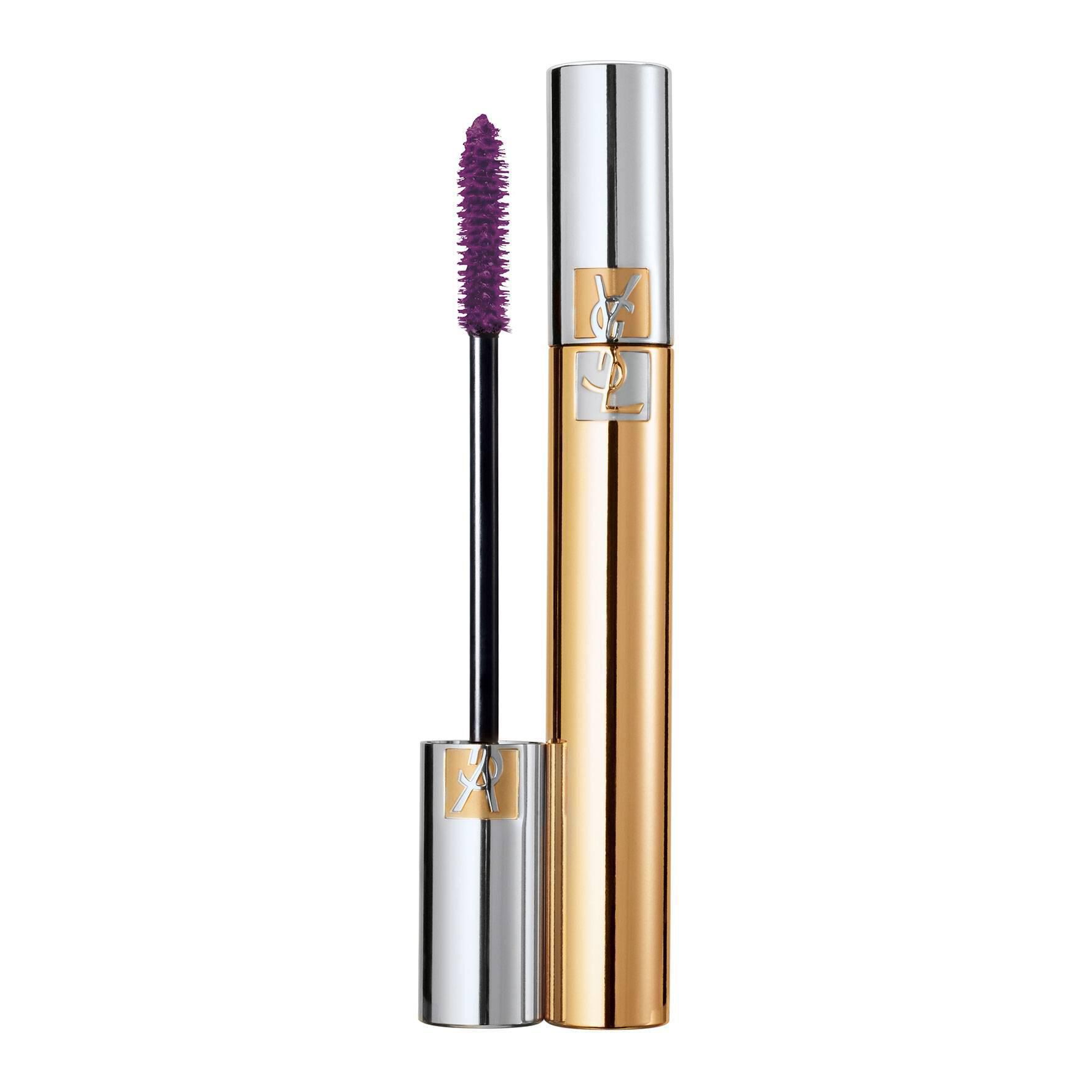 Volume Effect Faux Cils Mascara