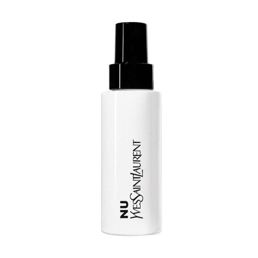 ysl hydrating primer