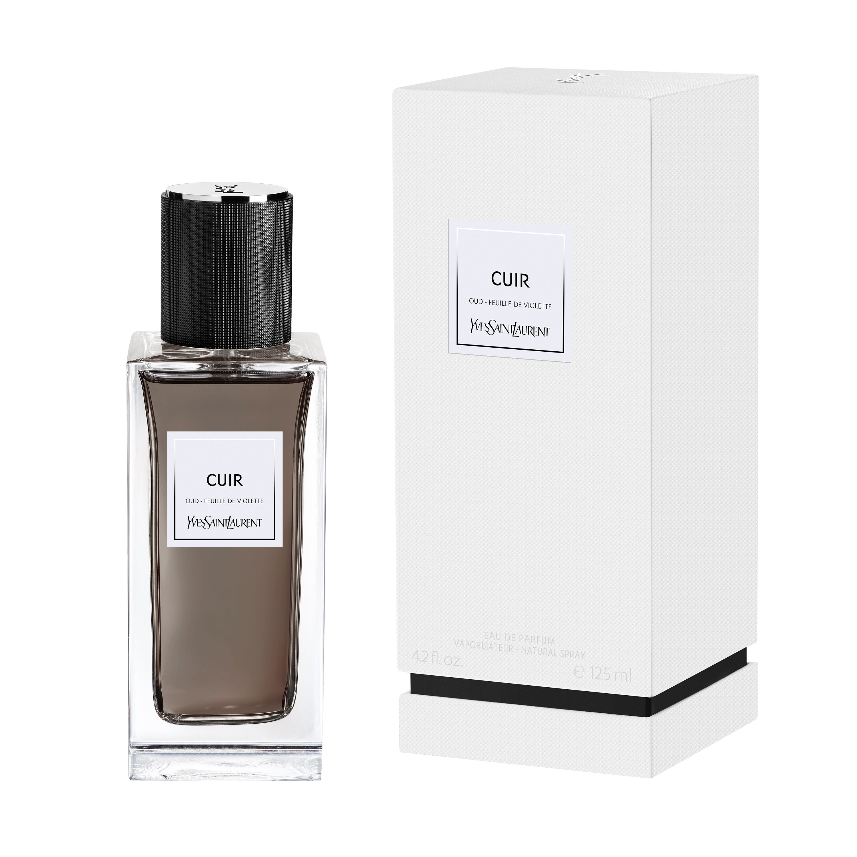 Chanel store mademoiselle afterpay