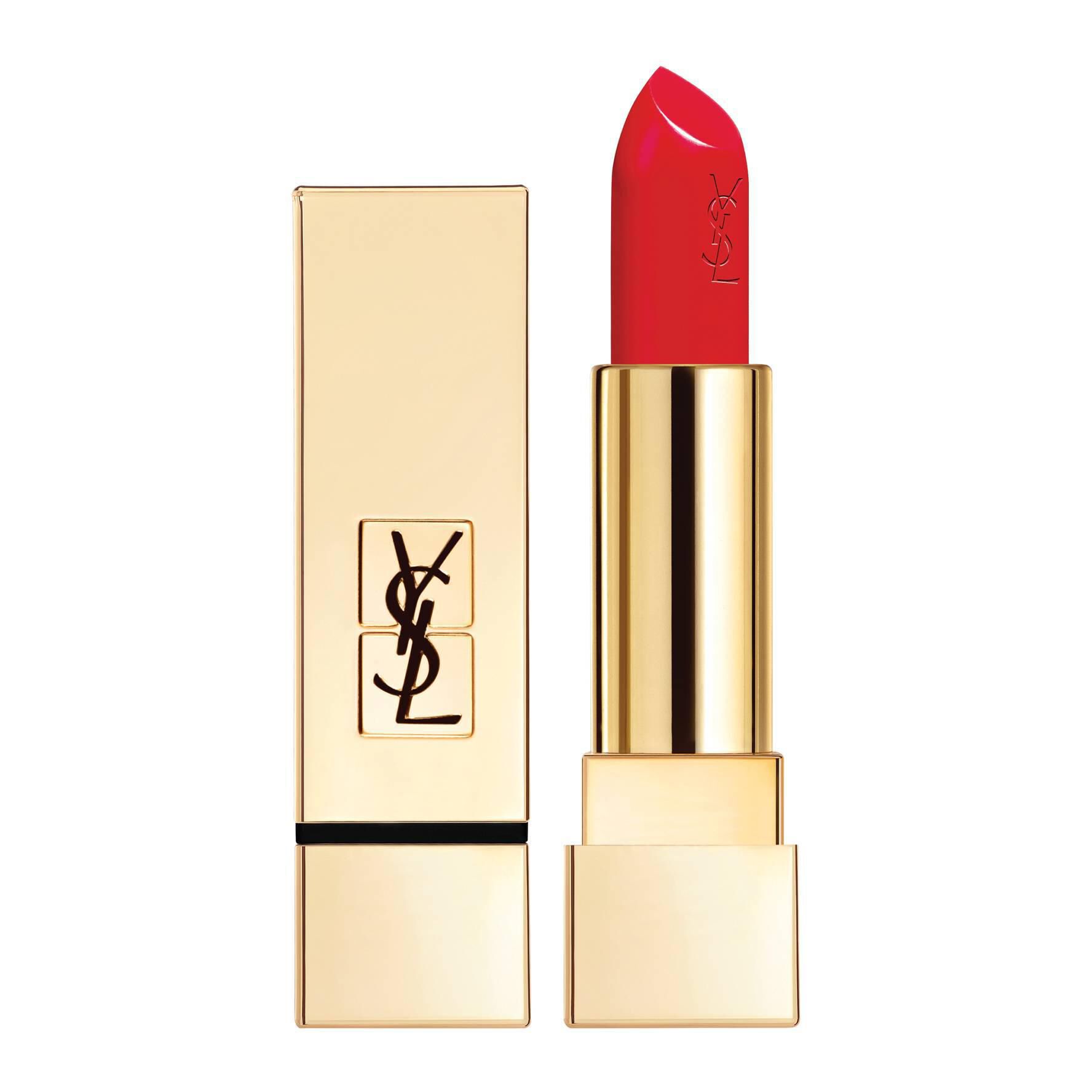 ysl singapore lipstick
