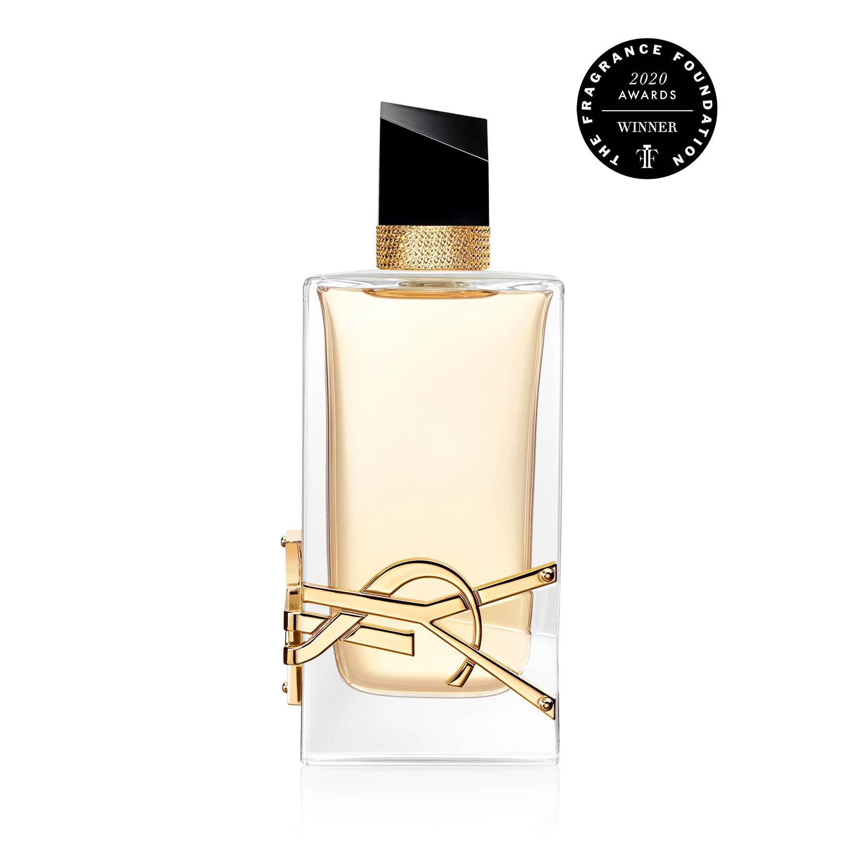 Ysl parisienne sephora deals