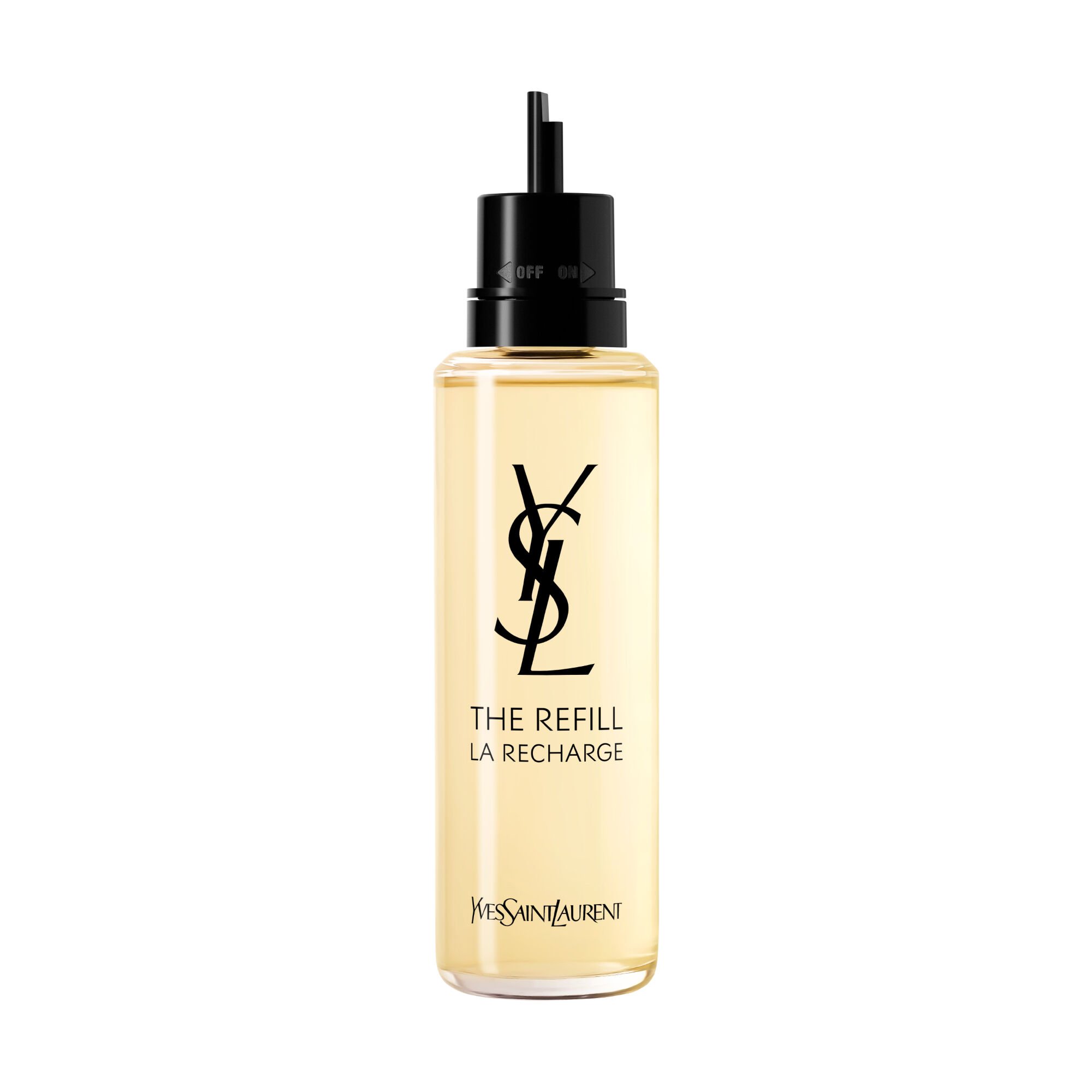 Perfume for best sale 10 year old