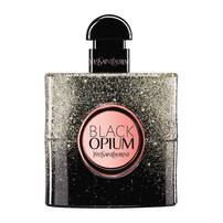 BLACK OPIUM EAU DE PARFUM SPARKLE CLASH EDITION BLACK OPIUM EAU DE PARFUM SPARKLE CLASH EDITION