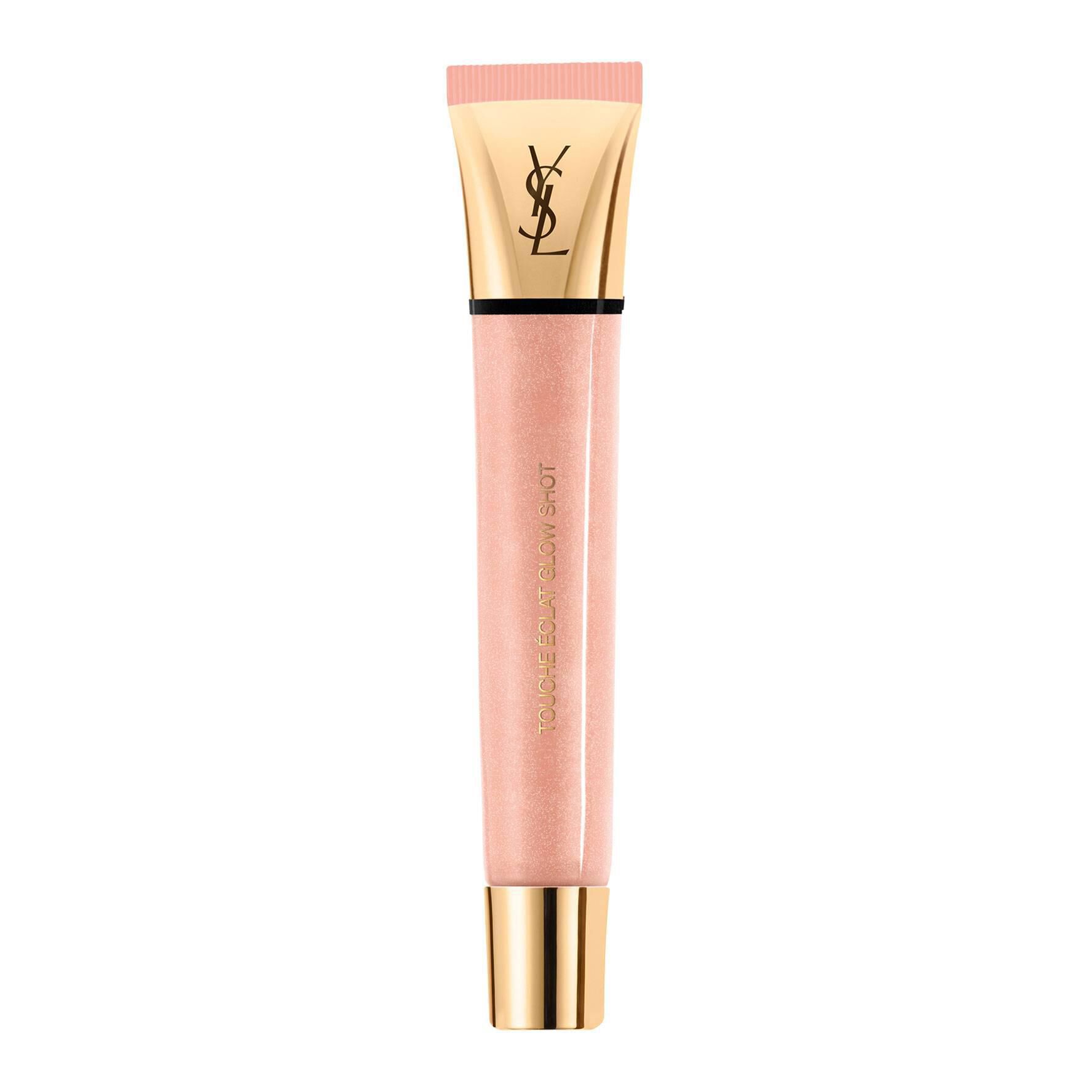 Touche &Eacute;clat Glow Shot Highlighter