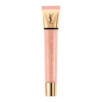 02 Sunset Touche Éclat Glow Shot Highlighter