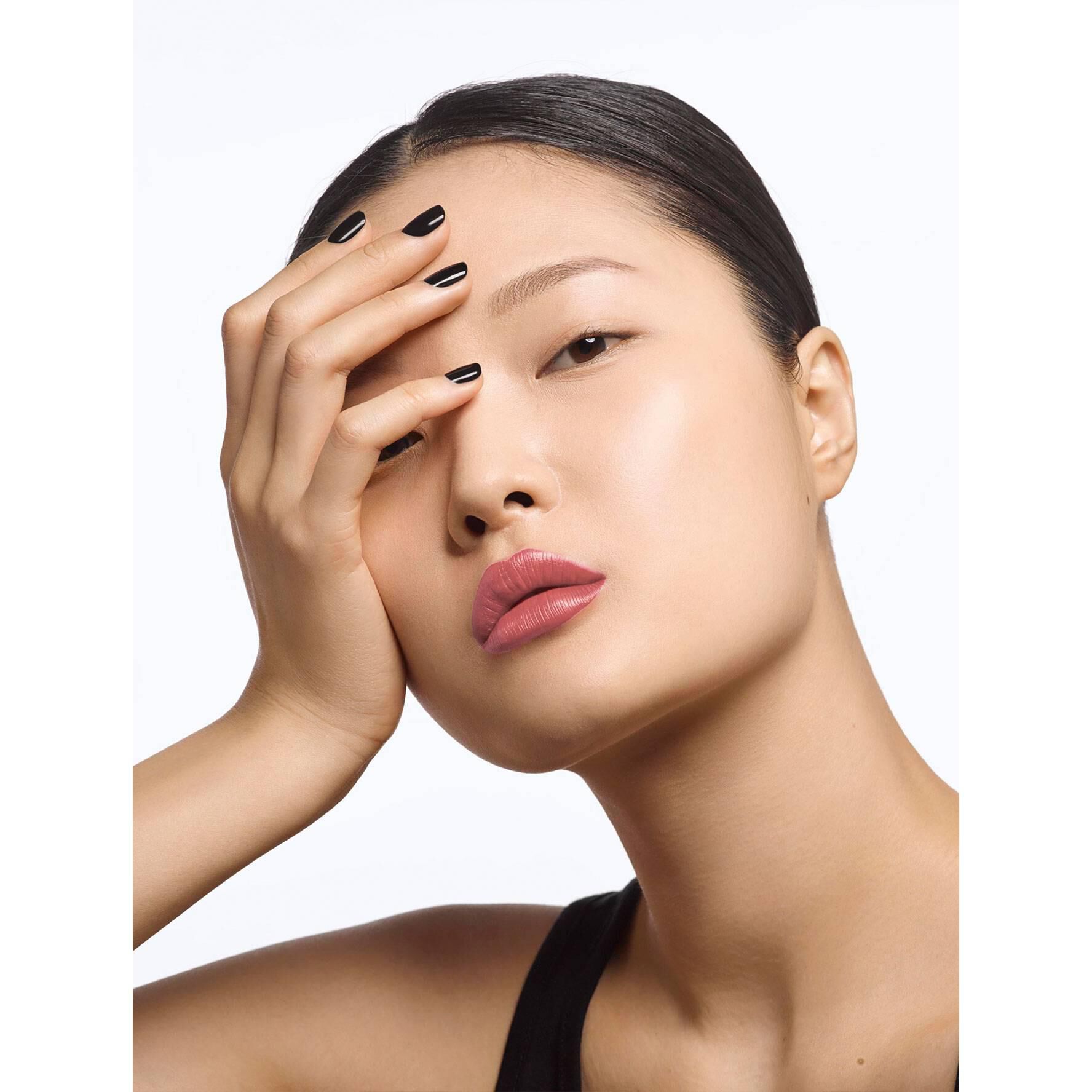 Rouge Pur Couture Zoë Kravitz x YSL | YSL Beauty