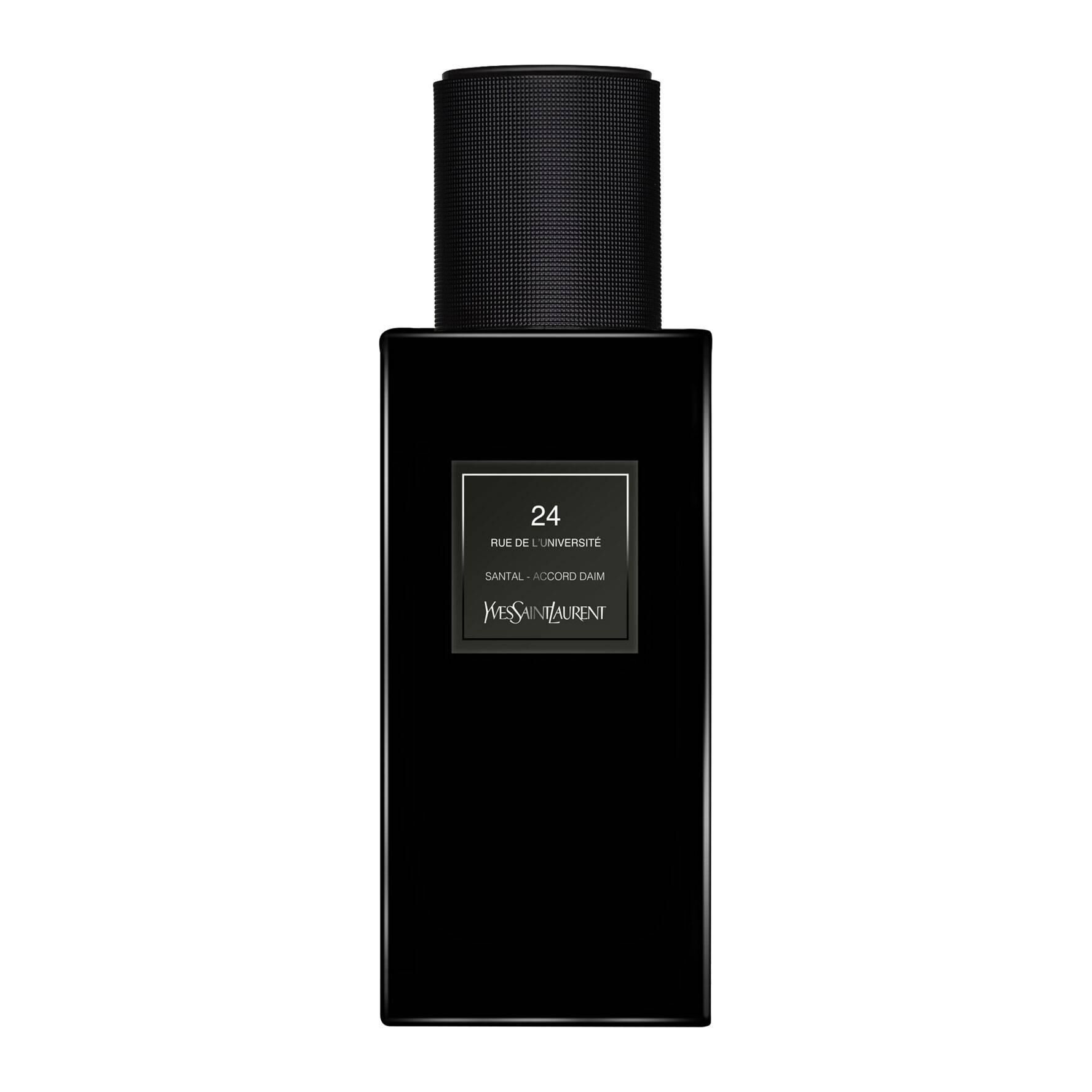 Perfume yves saint 2025 laurent hombre libre