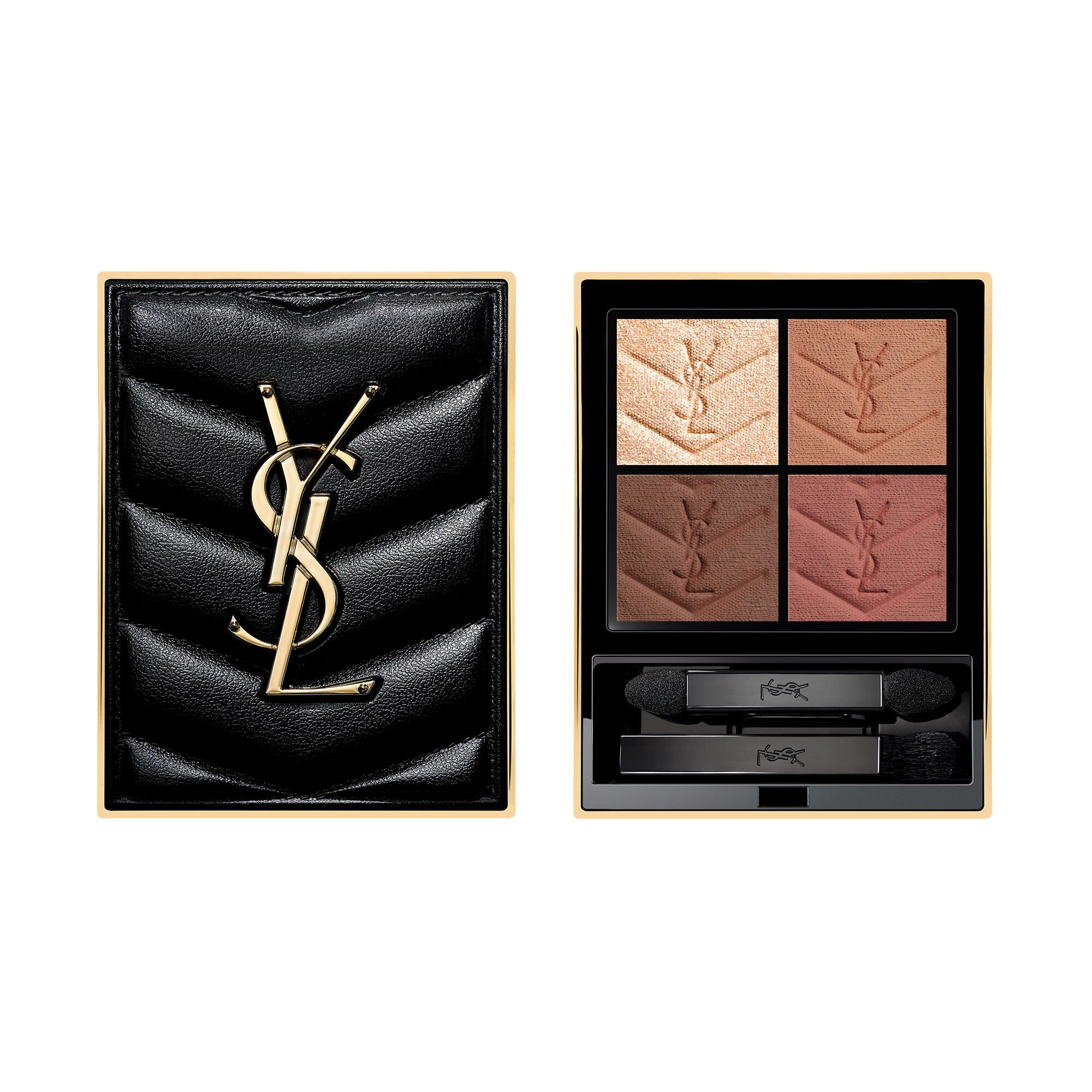 Ysl liquid eyeshadow 2025