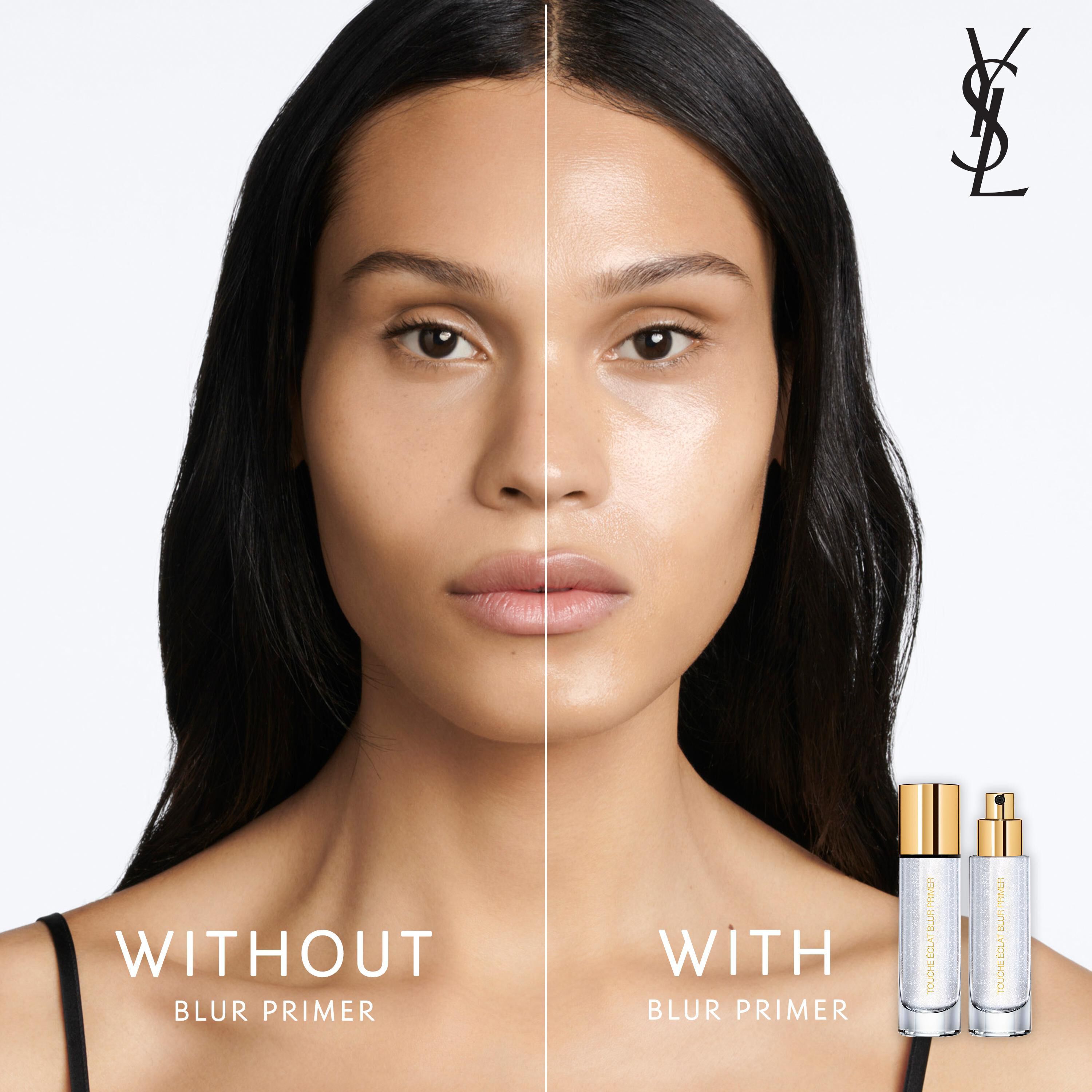 Yves Saint Laurent Touche Eclat Blur Primer 2024 towncentervb