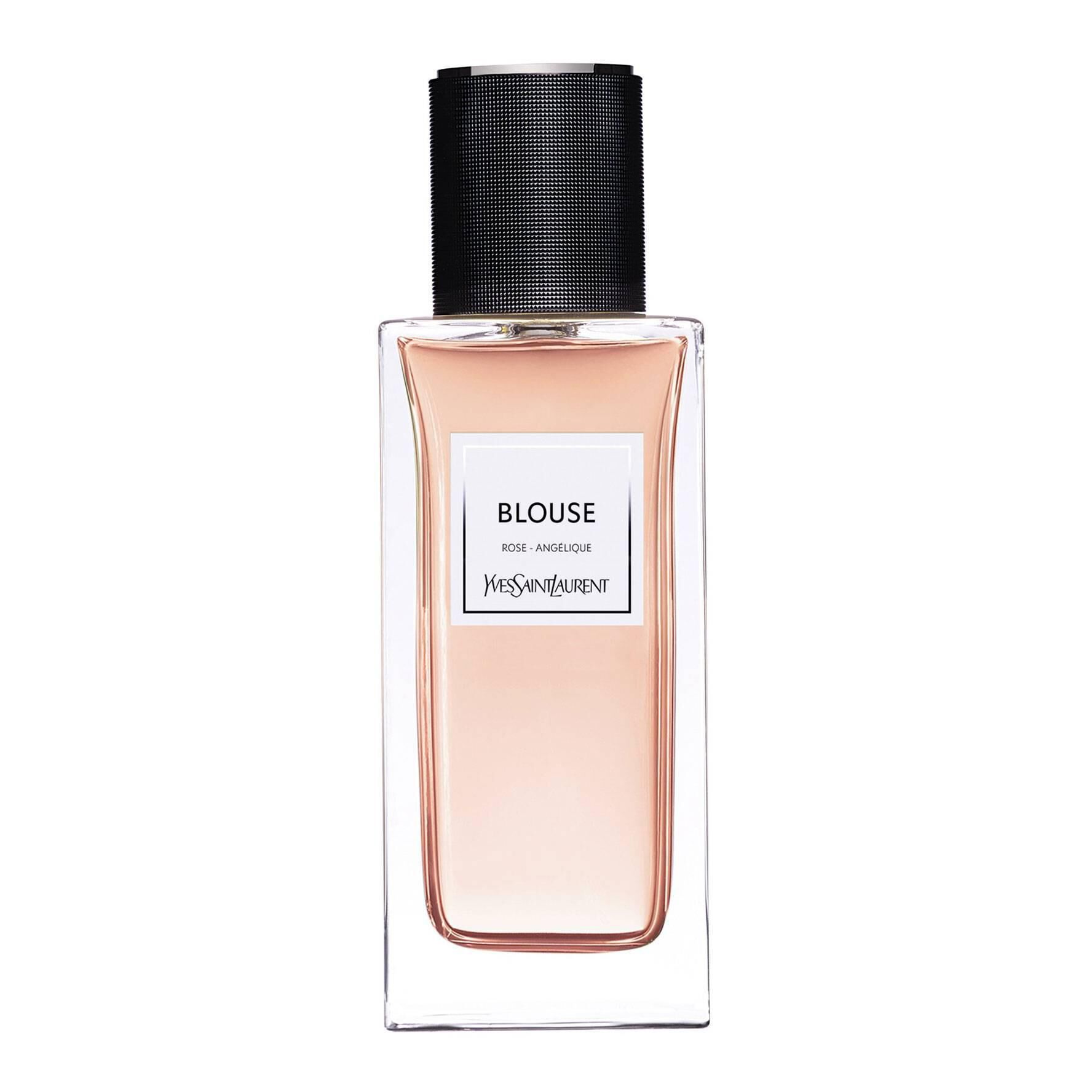 Le Vestiaire Des Parfums Unisex Fragrances YSL Beauty