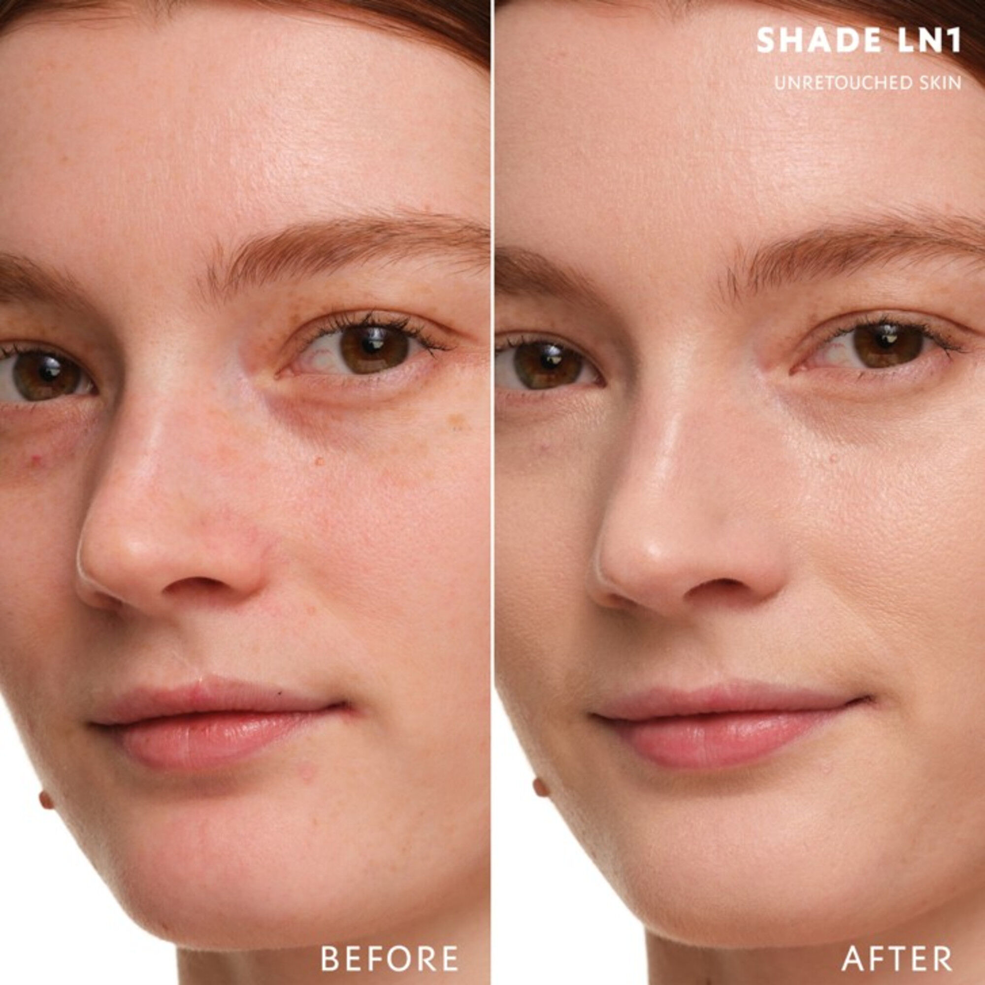 Skin Affair Soft Glow Cushion Foundation