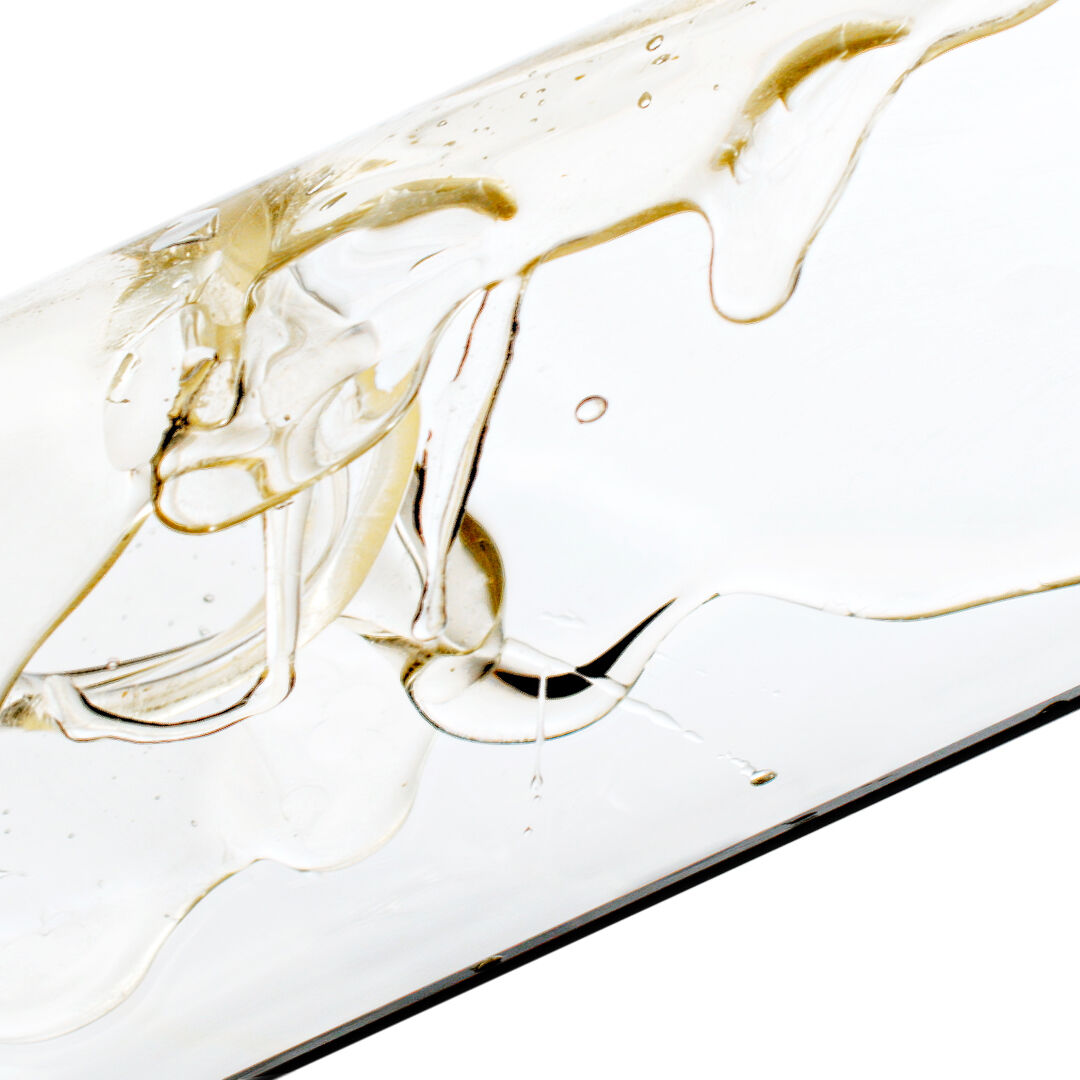 Pure Shots Night Reboot Resurfacing Serum