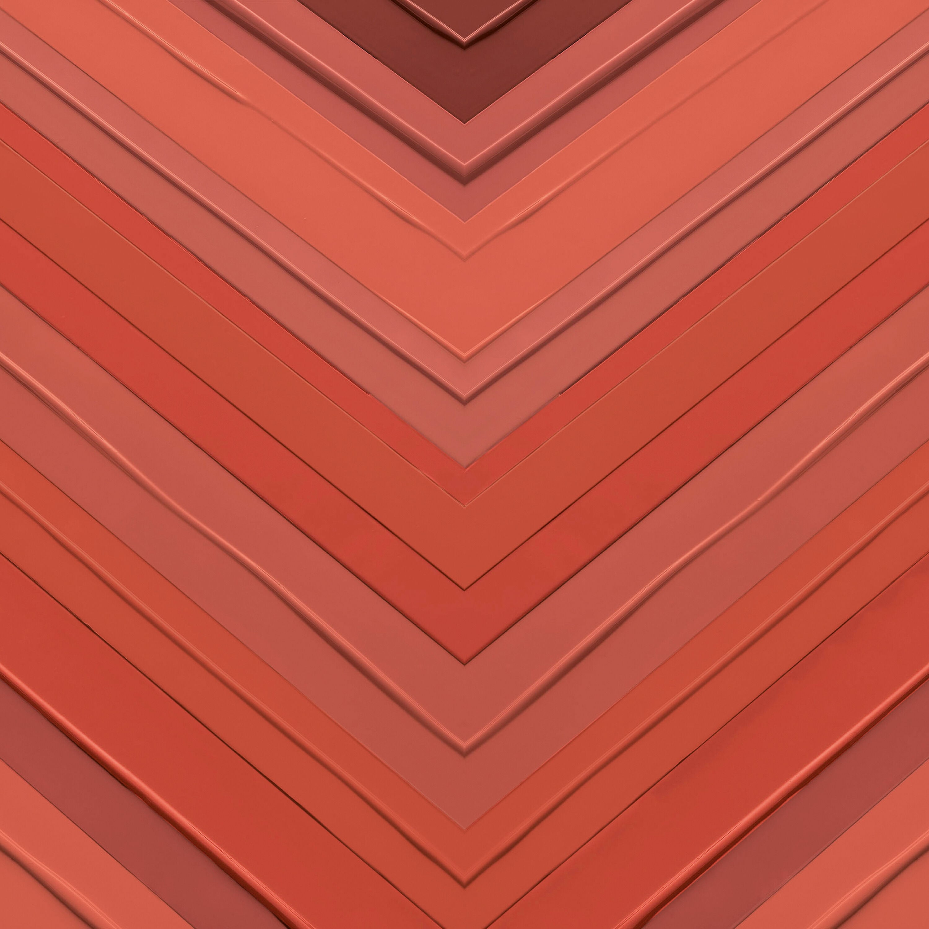 ROUGE SUR MESURE COLOR CARTRIDGE TRIO